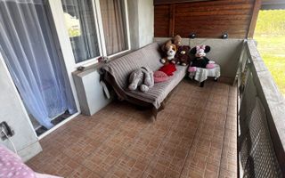 Casa Darasti - Strada Mihai Eminescu - Poză 8