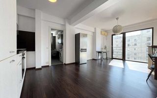 VANZARE 2 CAMERE DECOMANDAT  Nerva Traian- Timpuri Noi- Unirii - Poză 1