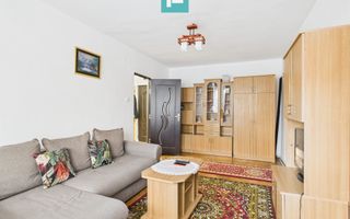 Apartament 2 camere, 65 mp,  Calea Șagului - Poză 3