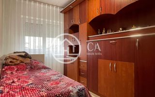 Apartament de vânzare cu 3 camere în Santandrei, Bihor - Poză 6