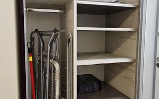 Garsonieră Premium Dimitrie Pompeiu Pipera I Parcare I COMISION 0% - Poză 3