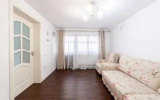 Casa moderna in Bradu - 3 camere,sauna proprie,mobilata , - Poză 14