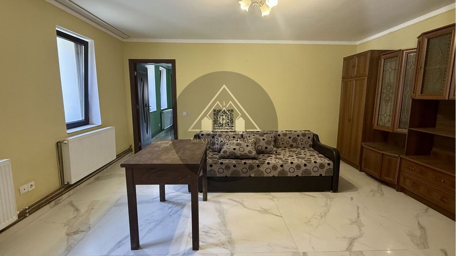 Casă renovată, Nemsa - Poză 7