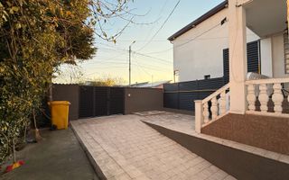 Casa S+P+1+M | 197 mp utili | Curte libera | COMISION 0 - Poză 3