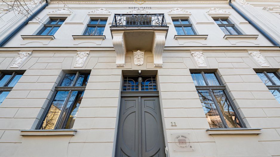 INCHIRIAT - Apartament de inchiriat in inima orasului Timisoara - Poză 1