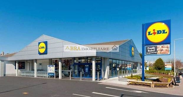 Studio gata de mutat loc de parcare, inclus - Poză 3