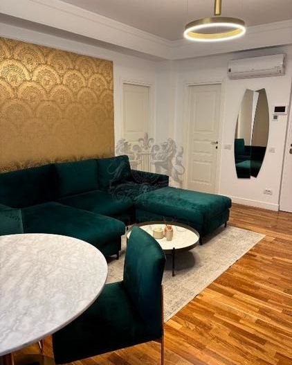 Vanzare | 2 Camere | Pe Calea Victoriei | H139 | Bloc 2021 - Poză 7