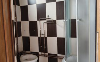 Pensiune de vânzare în Rânca – oportunitate rară lângă pârtia M1 - Poză 27