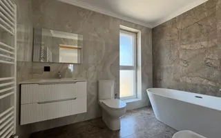 Casa individuala | 120 mp | 370 mp teren | Micesti - Poză 13