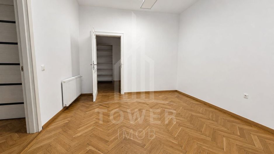 CASĂ DE ÎNCHIRIAT ULTRACENTRAL - Poză 4