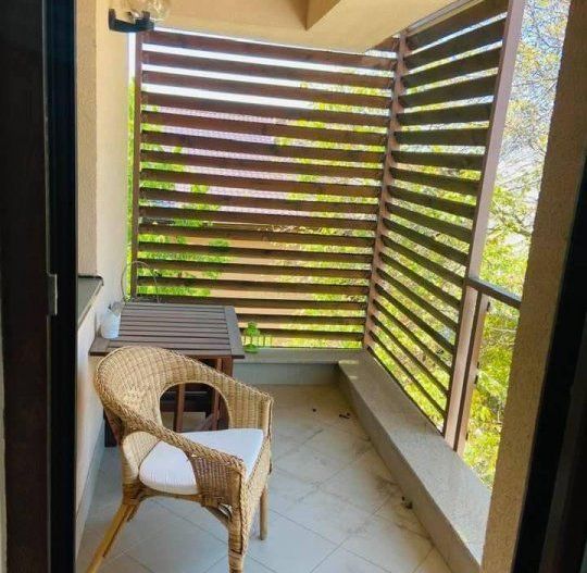 AP. 2 CAMERE BUCURESTII NOI, BLOC NOU, CENTRALA, LOC PARCARE INCLUS - Poză 12