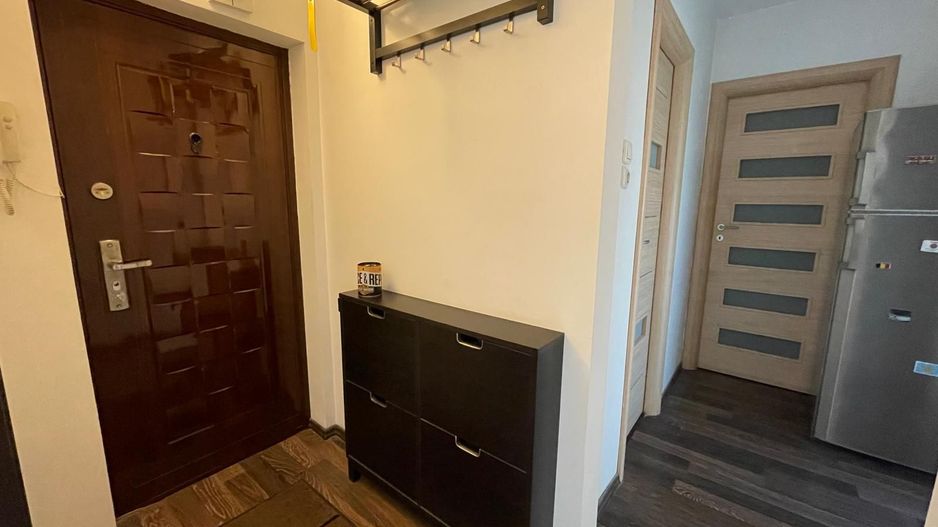 Apartament 2 camere renovat | Sala Palatului - Ateneul Roman - Poză 4