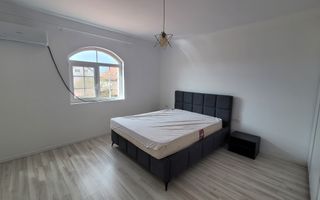 1/2 duplex, 4 camere – Moșnița Nouă, Cartier Europa - Poză 12