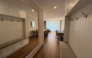 Apartament ultralux cu 3 camere, in Bună Ziua! - Poză 9