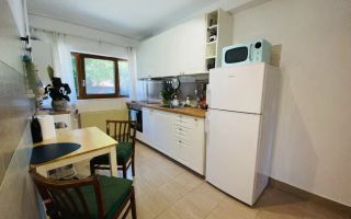 O Camera decomandata, Zorilor, UMF, USAMV, UTCN, Parcare, Lidl. - Poză 1