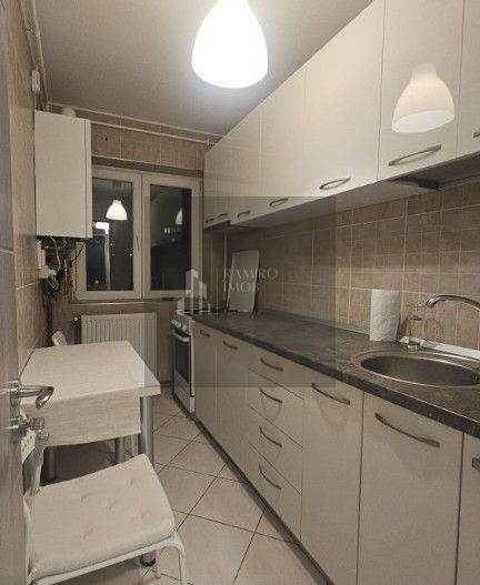 Apartament 2 camere/centrala proprie/renovat/Giurgiului/Gazarului - Poză 2