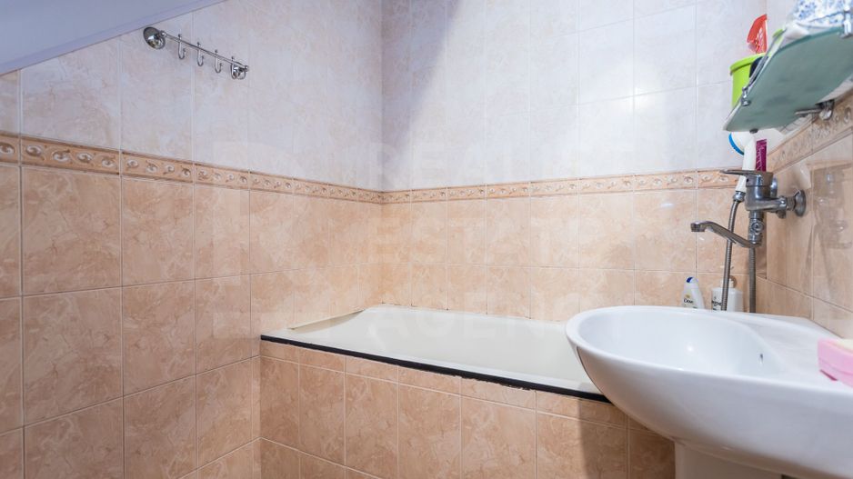 Vânzare, apartament, 4 camere, str. Nicolae Milescu Spătarul, Ciocana - Poză 10