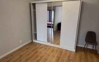 Apartament luminos în zona Dorobanților – strada Năsăud. - Poză 3