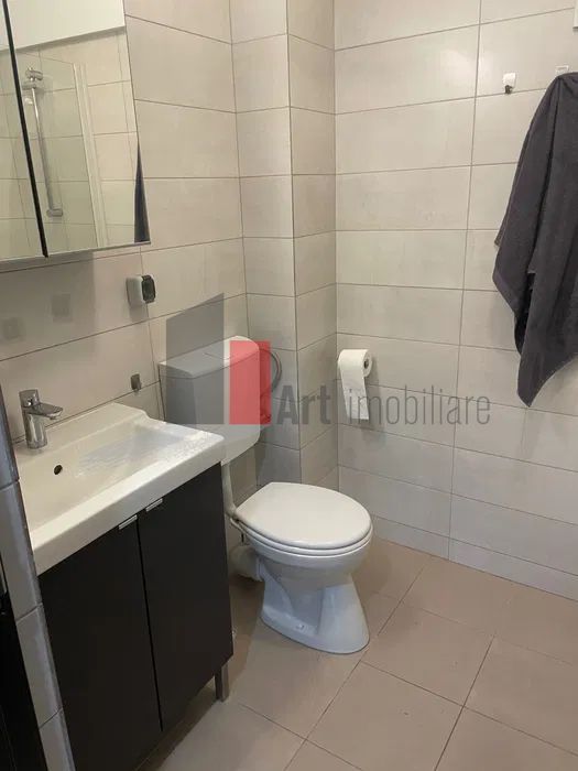 Apartament 2 camere Crangasi - Poză 8