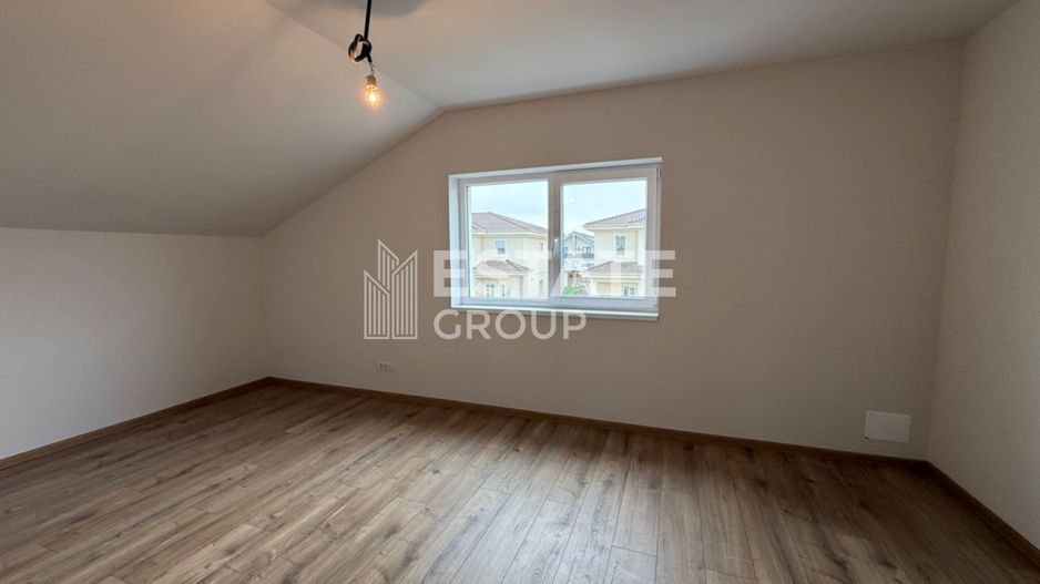 Duplex Mosnita Noua , finisat la cheie - Poză 8
