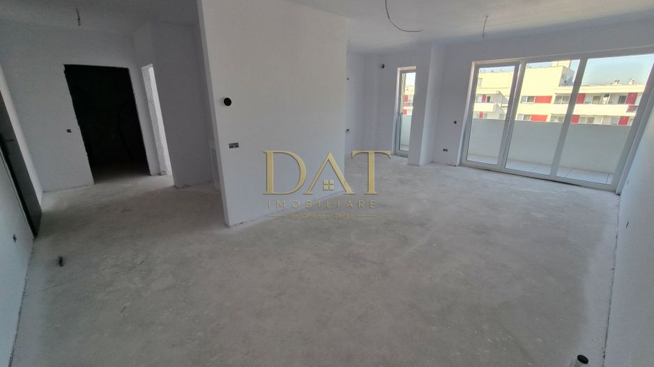 Apartament 4 camere| 2 terase | 99mp |  bloc premium | Marasti - Poză 7