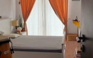 Apartament 3 camere I Decomandat I Etajul 1 | City Residence - Poză 13