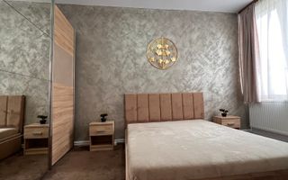 Apartament de vânzare 2 camere decomandate zona Str. Constituției/9mai - Poză 3