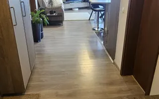 Apartament 3 Camere | 65 MPU | 2 Parcări | Șelimbăr - Poză 38