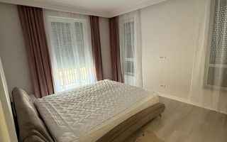 Apartament cu 2 camere de vânzare în Giroc - Poză 2