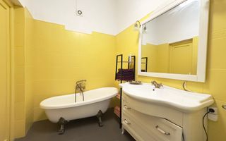 BG19 Apartament Exclusivist 4 camere - Poză 20