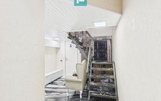 Spațiu comercial  | Parter Bermo, Micălaca – Arad - Poză 11
