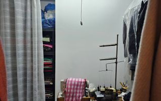 Ap.3 camere+ extindere 28 mp, zona Universității – Victor Babes - Poză 10