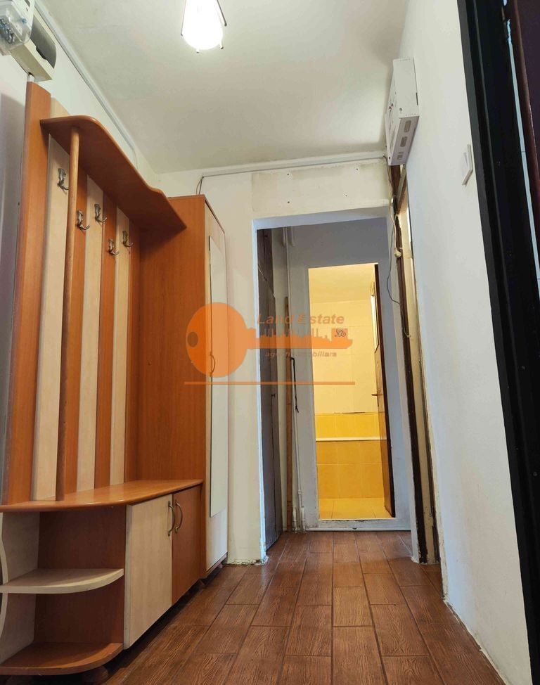 2 camere Rahova - Margeanului - Poză 7