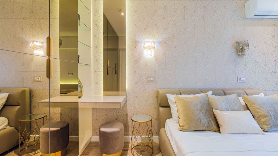 Inchiriere apartament 2 camere | Belvedere Residences - Poză 1