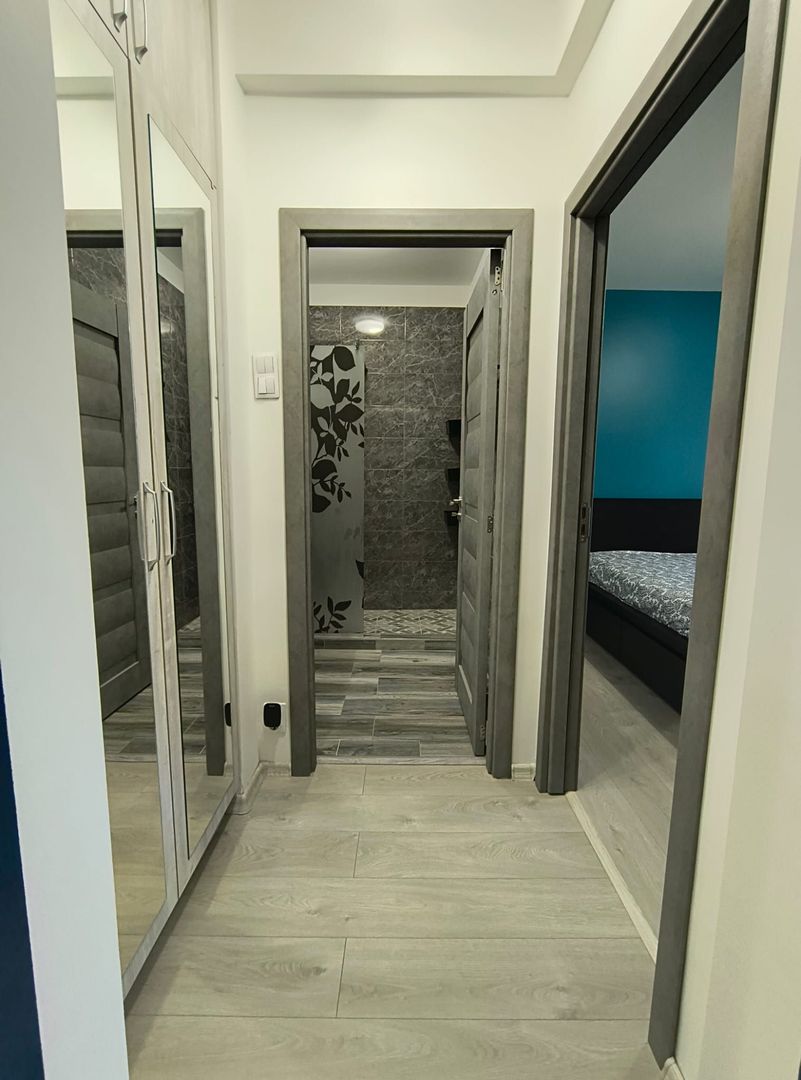 Ion MIhalache- Ciuperca- Hotel Samaa - Poză 4