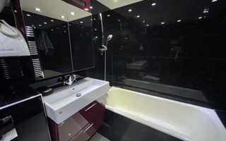 Oltenitei, 4 camere mobilat si utilat modern, Comision 0% - Poză 11