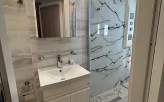 APARTAMENT 2 CAMERE INCHIRIAT  PARCUL CAROL - TINERETULUI - Poză 13