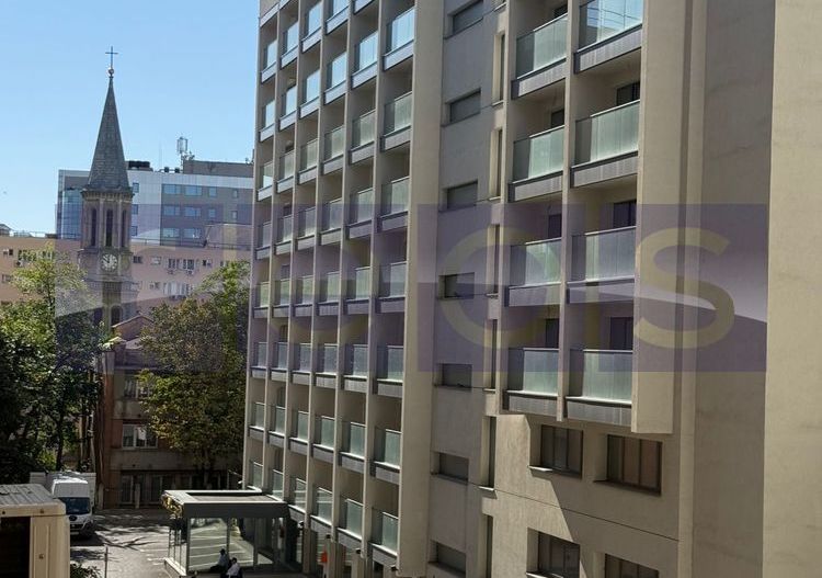 VANZARE APARTAMENT 2 CAMERE | CALEA VICTORIEI | 45MP | MOBILAT-UTILAT - Poză 7