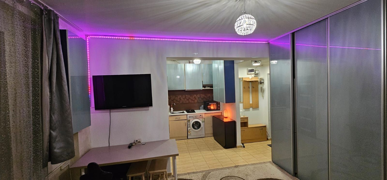 Proprietate creditabile | Piața Alba Iulia | Valeriu Braniste - Poză 3