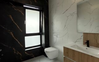 Duplex finisat la Cheie cu panorama superba in Chinteni ! - Poză 6