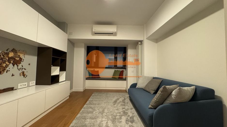 4 camere Nerva Traian ( centrala termica ) - Poză 10