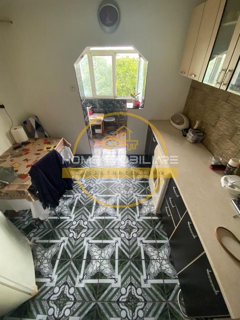 Apartament 3 Camere Decomandat 75mp! - Poză 6