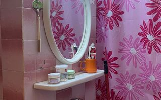 Apartament cu 2 camere, Cartier Mănăştur, Aleea Ciucaş - Poză 9