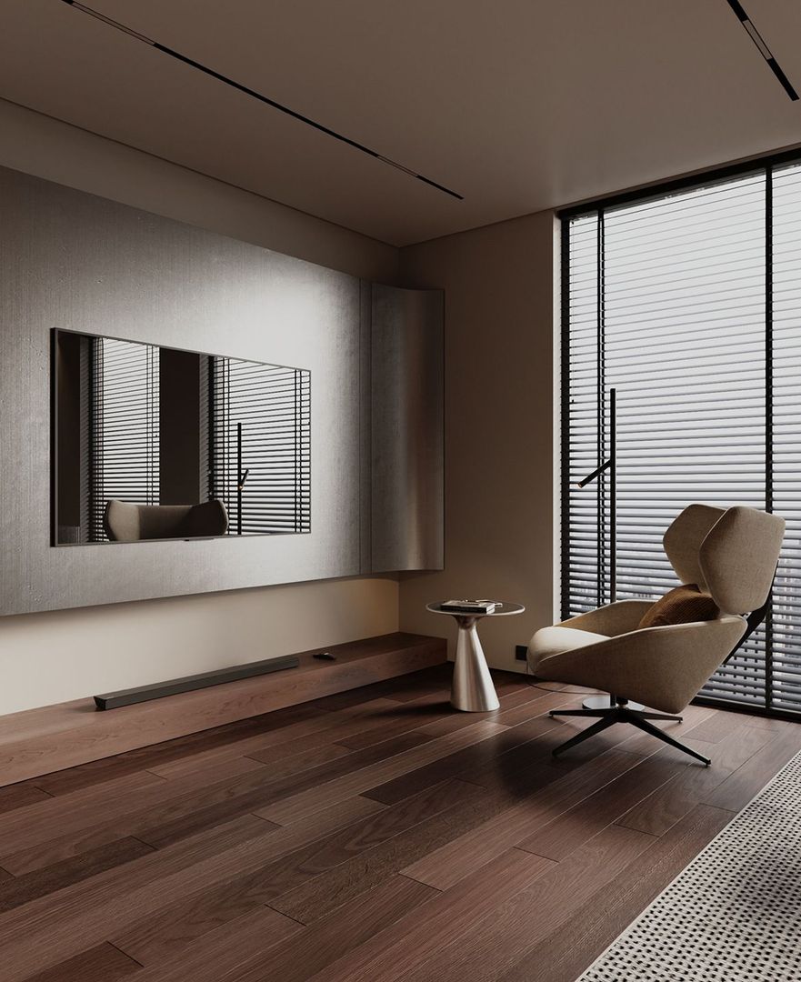 3 camere  700 metri de  Metrou Nicolae Teclu - Poză 9