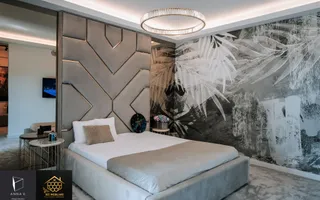 Casa luxury in cartierul Magnolia - Poză 11