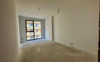 Apartament 2 camere – M-Avenue, Cluj-Napoca | Locație premium lângă Iulius Mall - Poză 8