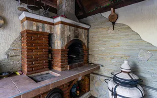 Vânzare, casă, 4 camere, strada La Rășcruce, Dumbrava - Poză 62