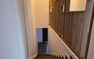 Duplex 4 camere I Mobilat I Calea Cisnadiei - Poză 11