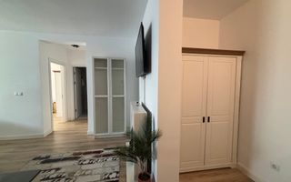 Apartament 2 camere READY TO MOVE - Selimbar, Regina Residence - Poză 11