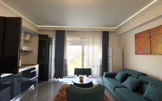 Oportunitate investitie I garsoniera White Tower I 41 mp - Poză 5